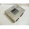 Precision Air Processor / Temperature Controller, Pap Series, Orion  (14 Days Warrenty on Entire Stock)